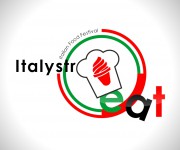 Logo per Italystreat 01 (4)