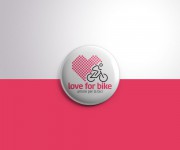 Love for Bike 005