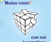 locandinamutuo