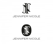 jennifer nicole logo-6