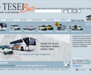 Tesei Bus
