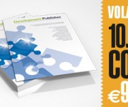 10000 volantini - 99 €