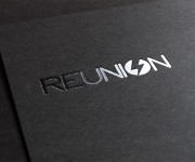 reunion_004
