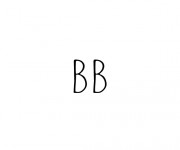 BB [#prtfl] by Benedetta Baviera