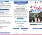 brochure_EXT Il Pendolo_2017