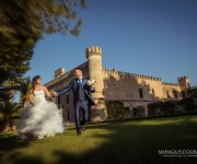 D1X24568x - Location Foto Matrimoni Lecce e Salento