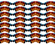 pattern-graph-space02