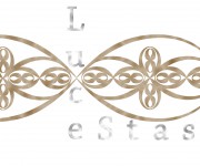 Logo Luce Stasi