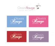 logo-oasis-rouge