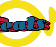 Beats-Pub-Logo