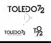 Toledo 72