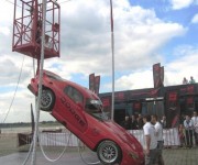 3e60events.com