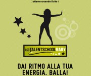 talentschoolrary-2