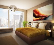 appartamento_005
