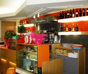 caffeartisti_001