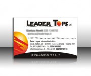 leadertops