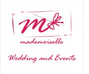 logo mademoiselle
