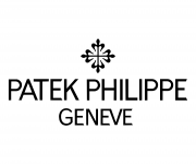 patek-philippe - LOGHI OROLOGI FAMOSI