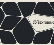 CV_Portfolio(1)