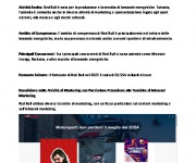 Red Bull analisi inbound marketing