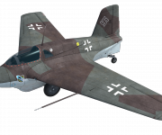 ME163B