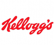 LOGO Kellogg's - Loghi Food famosi