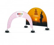Arco flag