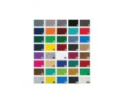 Moquette per stand