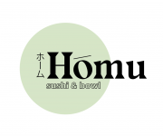 Logo_Homu