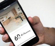 portfolio-lavori-siti-web-iphone-960x480-720x380