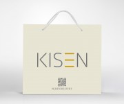 KISEN / Shopper delivery / 2020