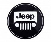 logo-Jeep-MARCHI FAMOSI TONDI