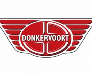 donkervoort-logo-Loghi automotive con ali copia