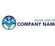 logo in vendita