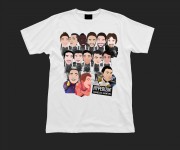squadra_t- shirt