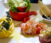 foodfish2