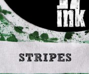 17ink stripes_coverb