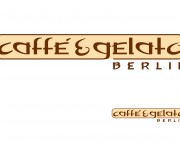 Caffè & Gelato - Gelateria Germania