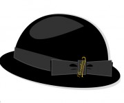 Bombetta