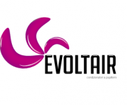 logo_evoltair