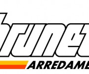brunetti
