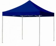 Gazebo-2x2