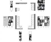 Unipol Arena allestimento sale