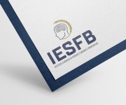 Logo IESFB