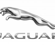 Logo-Jaguar- Loghi automotive lusso copia