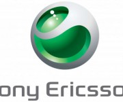 logo-Sony-Ericsson-MARCHI FAMOSI TONDI
