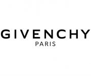 Givenchy logo Loghi moda abbigliamento