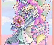 Immagine WhatsApp 2025-08-17 ore 19.57.47_e9a913d5