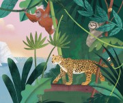 E is for environment_2_published