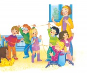 Scolastica03